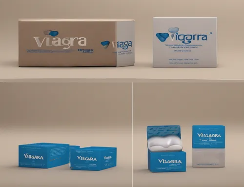 se puede usar viagra sin receta